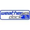 WeatherDock