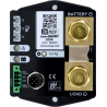 Controllo batterie Nmea2000 - SmartSHUNT 500A