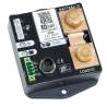 Controllo batterie Nmea2000 - SmartSHUNT 500A