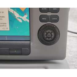 Occasione: Plotter Raymarine C 140W