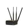 Router WiBoat 4G - wifi dual SIM