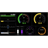 TDS - Telemetria e Logbook di navigazione
