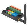 Convertitore Nmea0183 - WiFi