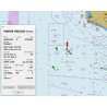 PC-Plotter Breeze con Nmea2000 e OpenCPN - QTVLM