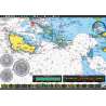 PC-Plotter Breeze con Nmea2000 e OpenCPN - QTVLM