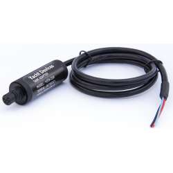 Convertitore Nmea2000 di livello serbatoio