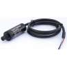Convertitore Nmea2000 di livello serbatoio