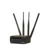 Occasione: Modem - Router 4G dual SIM con WiFi