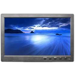 Occasione: Monitor 10 pollici 12V