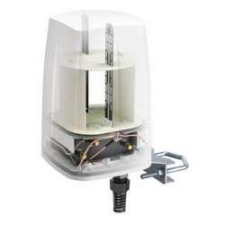 Modem - router 4G - UNA o DUE SIM