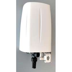 Modem - router 4G - UNA o DUE SIM
