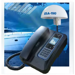 Occasione: Base per telefono Inmarsat