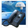 Occasione: Base per telefono Inmarsat