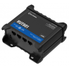Modem - Router 4G dual SIM - eSIM con porta Starlink