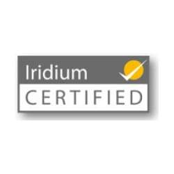 Antenna esterna Iridium Extreme