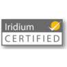 Antenna esterna Iridium Extreme
