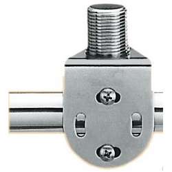 Antenna esterna Iridium Extreme