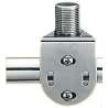 Antenna esterna Iridium Extreme