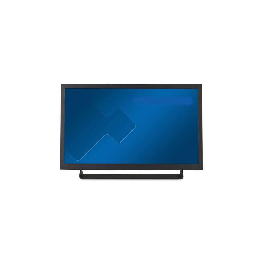 Monitor Full HD da 13 a 27 pollici