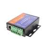 Convertitore NMEA0183 - LAN Ethernet