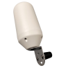Antenna esterna Iridium Extreme