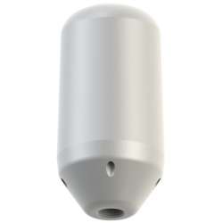 Antenna esterna Iridium Extreme