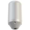 Antenna esterna Iridium Extreme