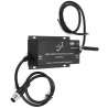 Convertitore WIFI e USB Nmea2000 - 0183