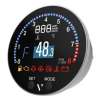 Occasione: display dati motore benzina - 100 mm