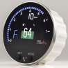 Occasione: display dati motore benzina - 100 mm