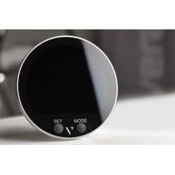Occasione: display dati motore benzina - 100 mm
