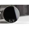 Occasione: display dati motore benzina - 100 mm