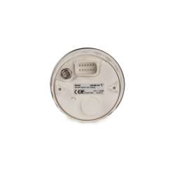 Occasione: display dati motore benzina - 100 mm