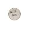Occasione: display dati motore benzina - 100 mm