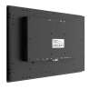Monitor ALTA LUMINOSITA' touch  IP65