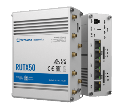 RUTX50-front-and-back2.png
