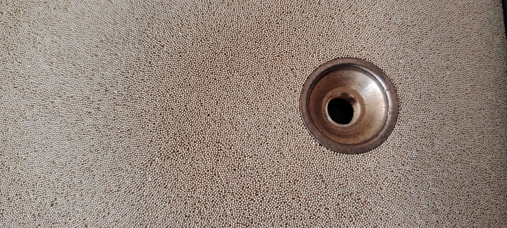 groundplate2.jpg
