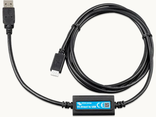 Interfaccia%20VE-Direct%20a%20USB%20Victron%20Energy.png