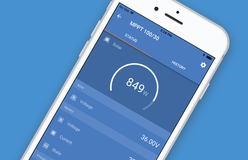 victronconnect-app-82x.jpg