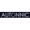 Autonnic